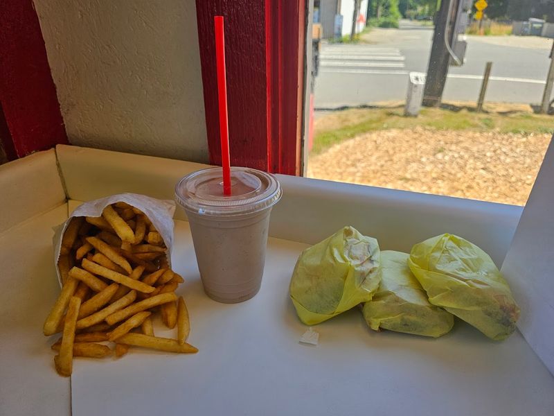 Vegetarian Options That Prove Everyone Is Welcome Here