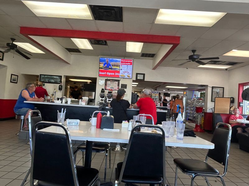 The Atmosphere of Timeless Comfort