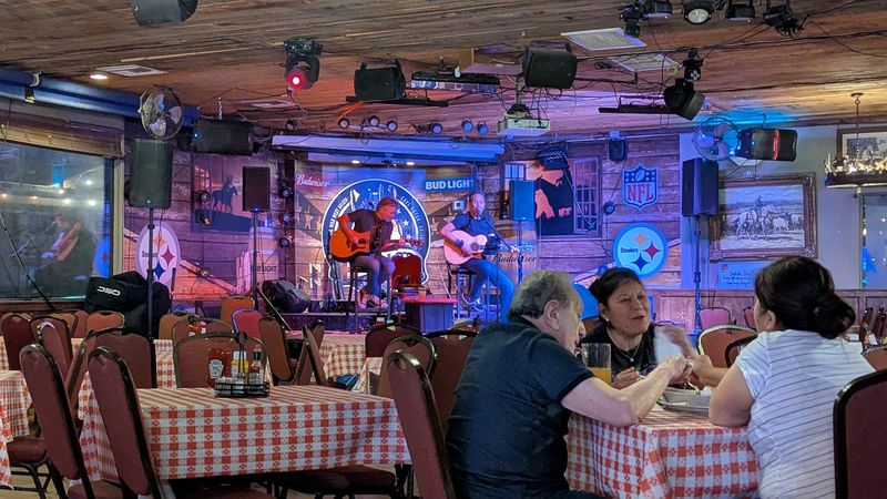 Desserts Worth Saving Room For