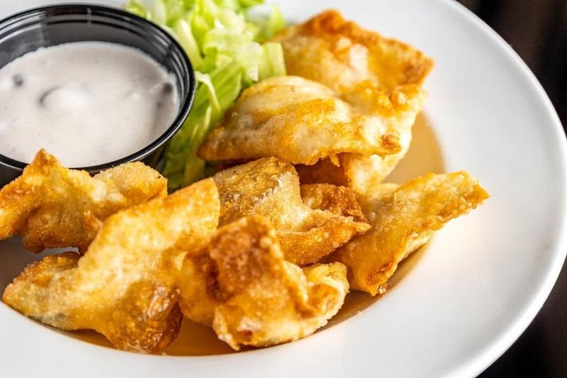 Appetizers Worth Ordering Before You Even Look at the Main Menu