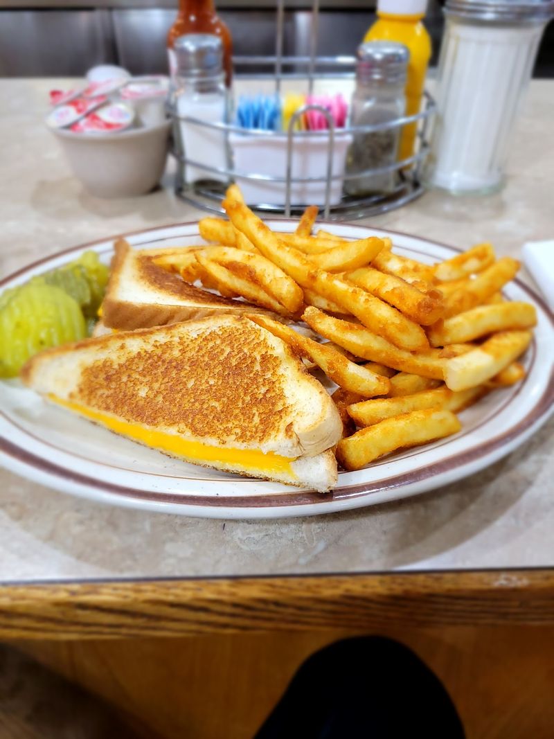 Burgers That Keep People Coming Back