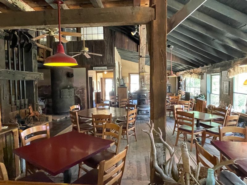 Reuben Sandwiches With Unforgettable Sauerkraut