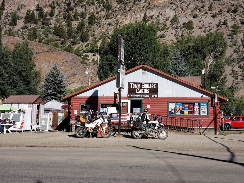 Burgers Worth The Mountain Drive Burgers Worth The Mountain Drive
