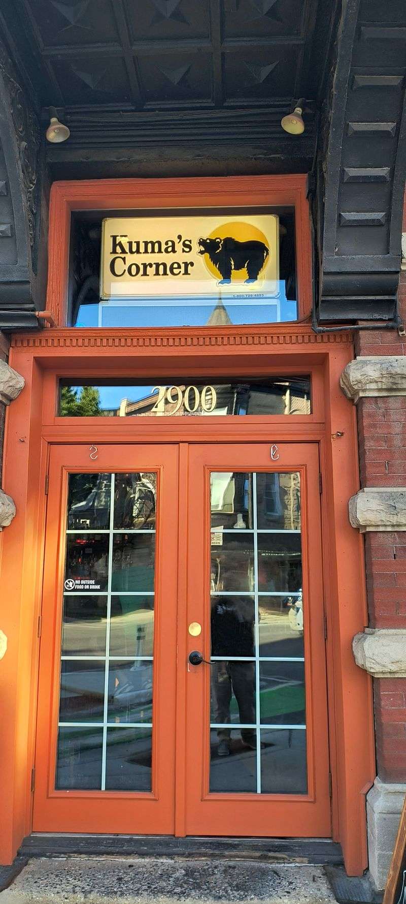 The Wait That Builds Anticipation