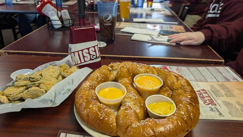 Standout Starters Worth Ordering