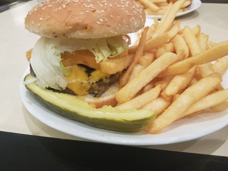 Pricing That Makes the Value Hard to Argue With