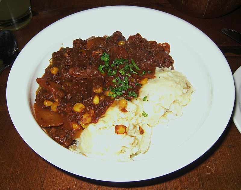 Burgoo