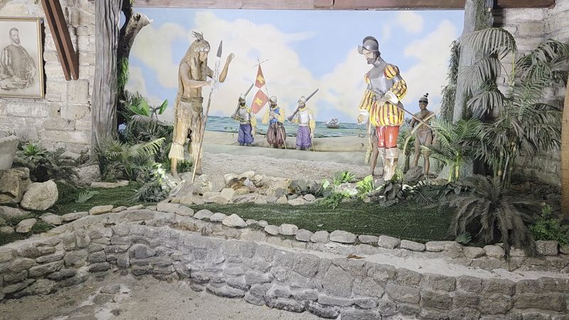 Buried Layers Of History That Archaeologists Keep Discovering