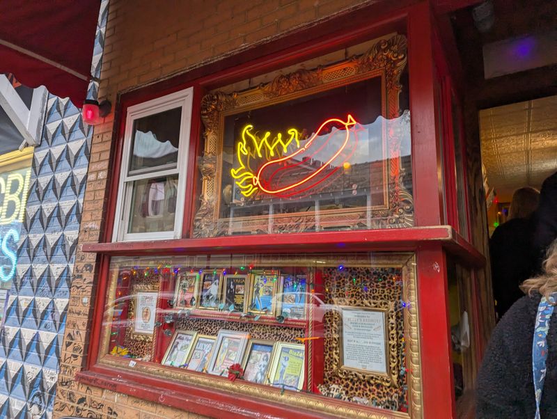 Late-Night Window Service Until 3 AM