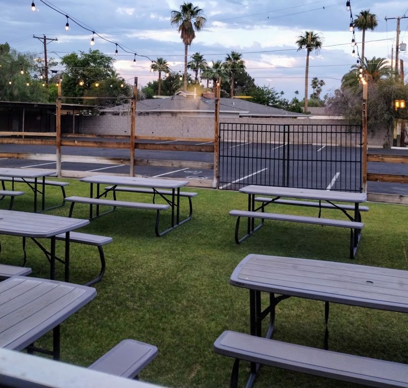 Pulled Pork Sandwich Worth Every Napkin