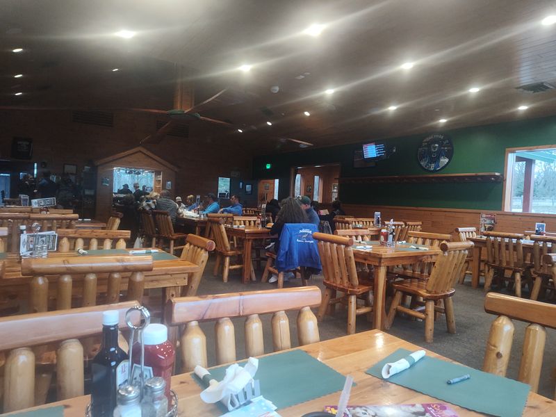 Veggie Char Quesadilla For Balance