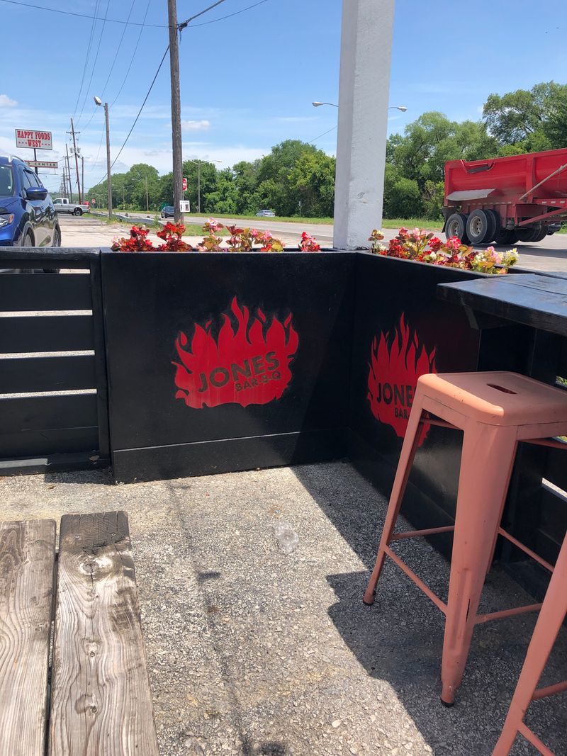 Secret Sauce Recipe Worth The Trip