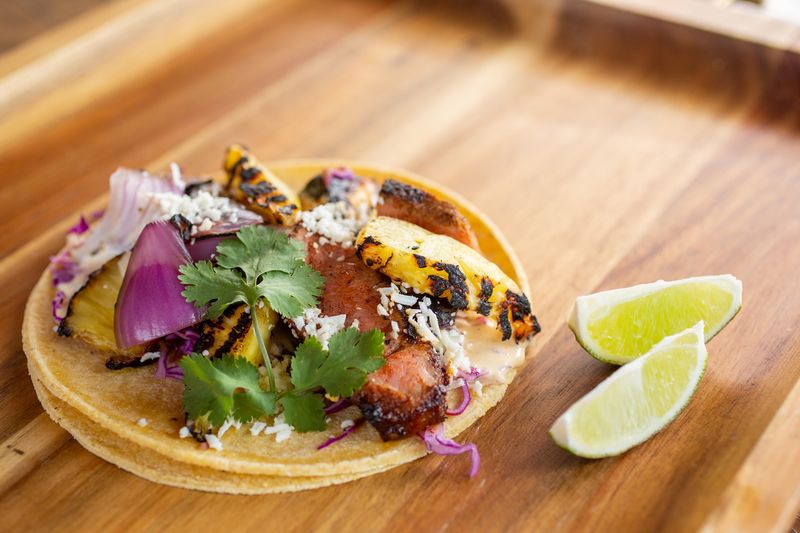 Sauces That Earn Their Keep