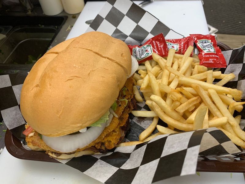 Burritos And Tortas That Go Way Beyond The Basics Burritos And Tortas That Go Way Beyond The Basics