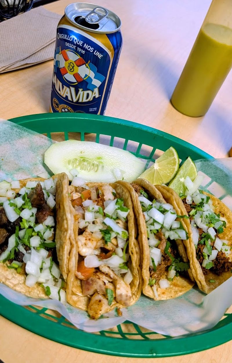 Prices So Low They Almost Feel Like A Mistake