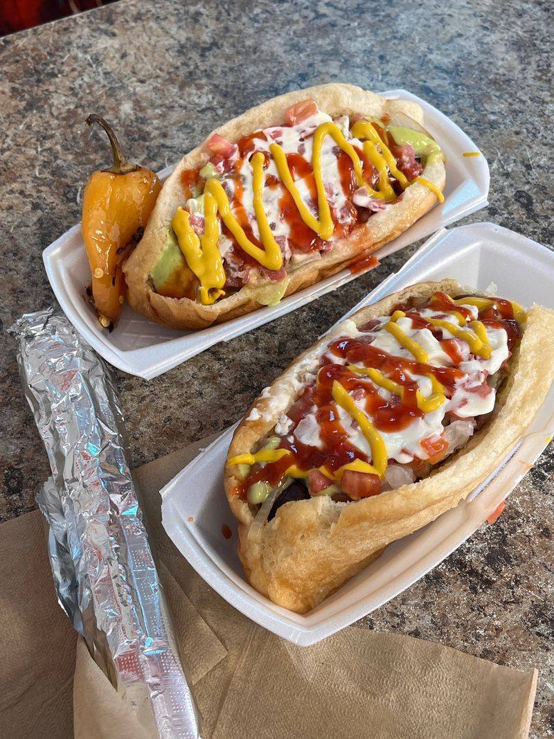 Late Night Hours When Cravings Strike Hard