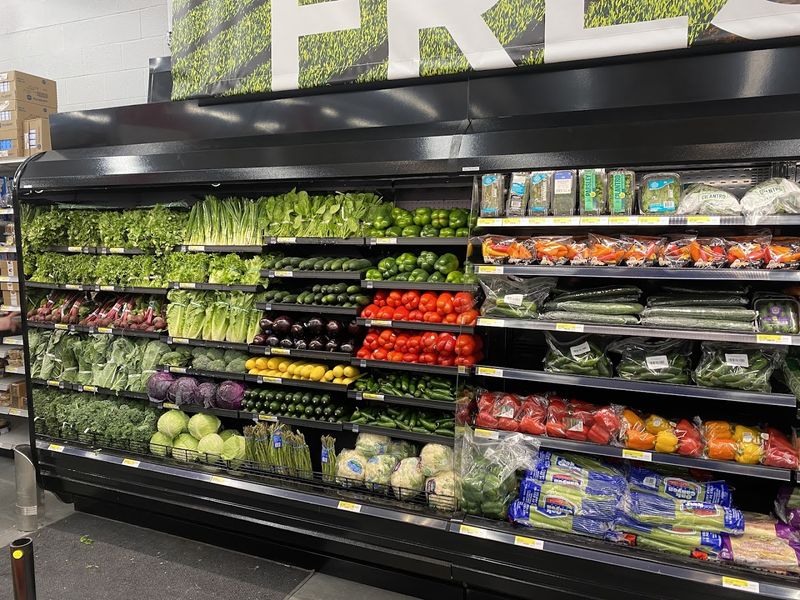 Gordon Food Service Store (Traverse City)