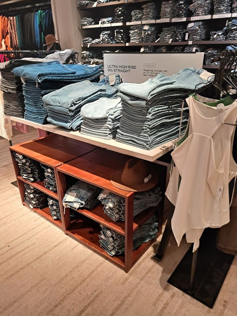 Athletic Wear Worth Every Mile