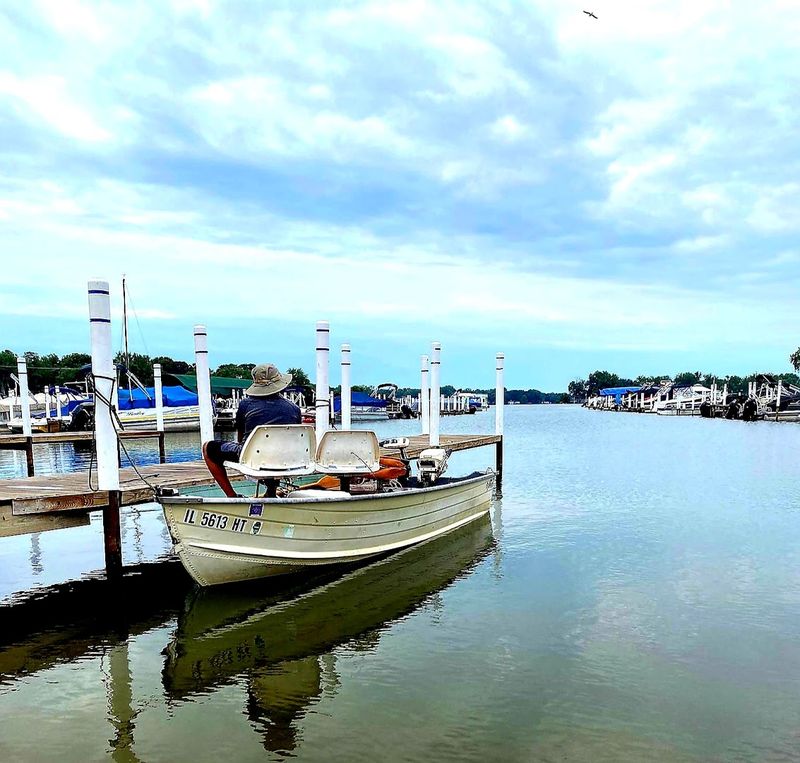 Businesses Depend On Summer