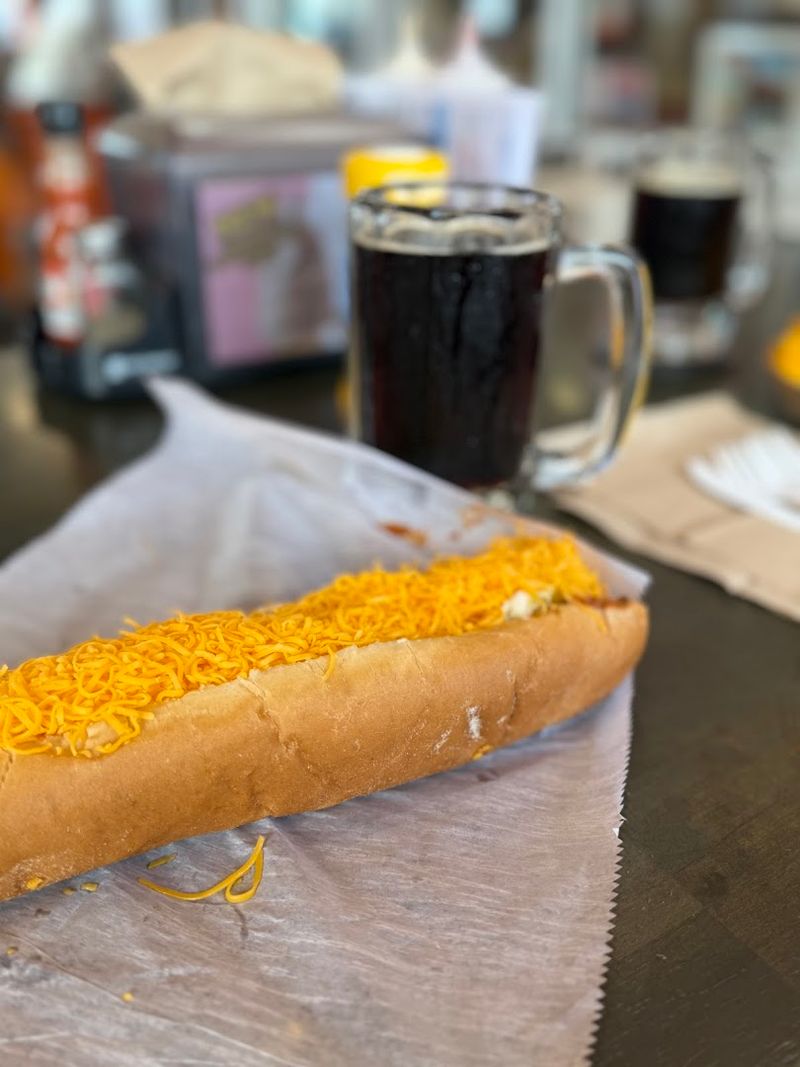 Pricing and Value: A Rare Find in Today's Dining World