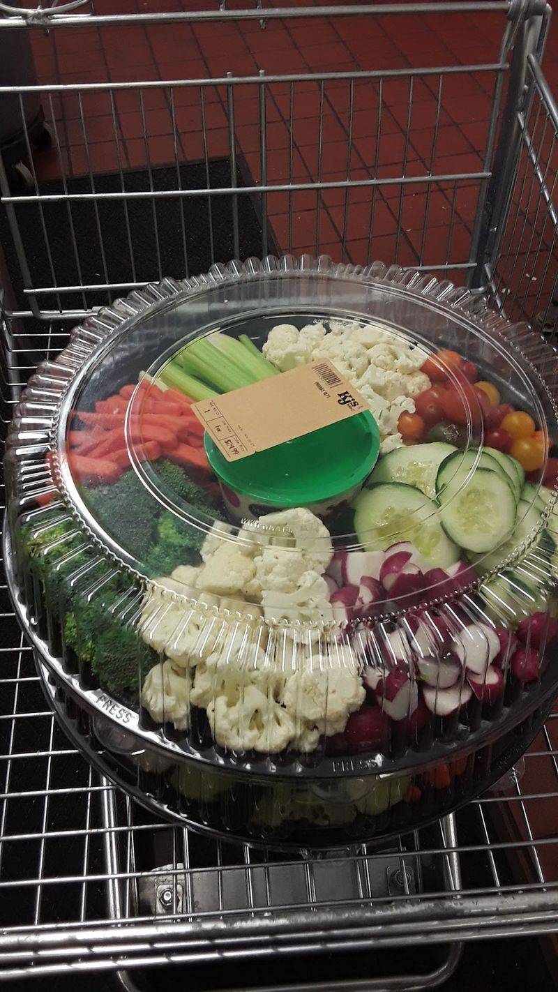 Butcher Bundles Built For Freezing Butcher Bundles Built For Freezing
