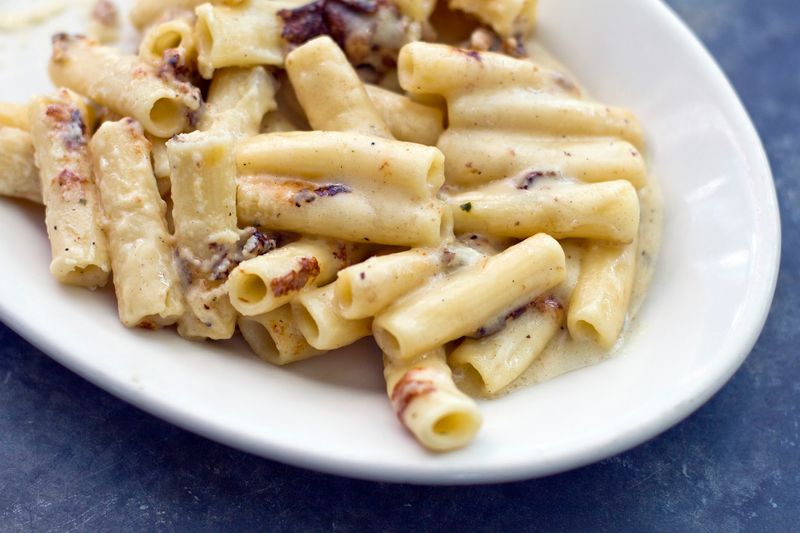 Zingerman's Roadhouse – Ann Arbor