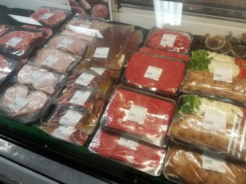 Butcher's Union Butcher's Union