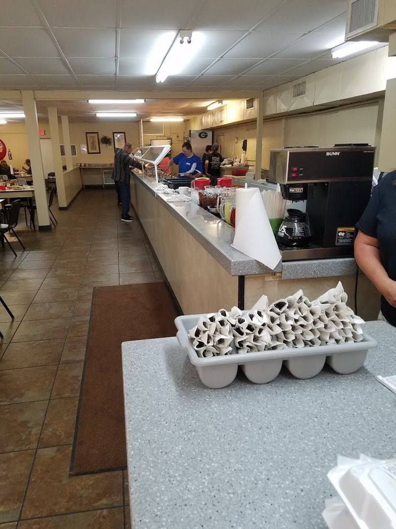 Squash Casserole That Won My Heart Unexpectedly