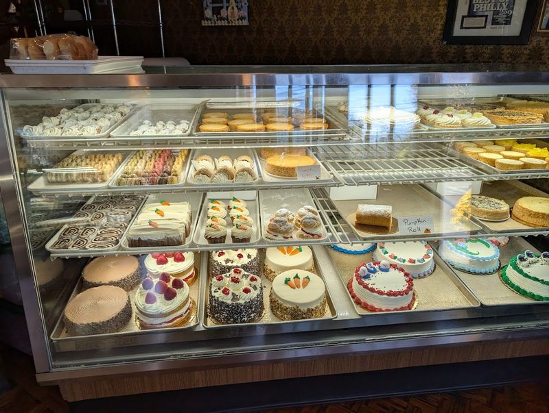 A 4.7-Star Rating Backed by Over 500 Reviews