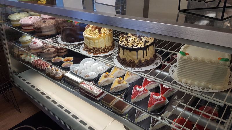 Buttercream That Deserves Its Own Fan Club