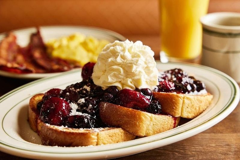 Butterhorn Pastries That Deserve Their Own Fan Club Butterhorn Pastries That Deserve Their Own Fan Club