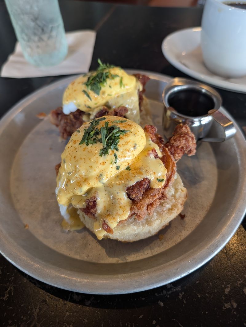 Where Locals Turn Every Meal Into A Celebration