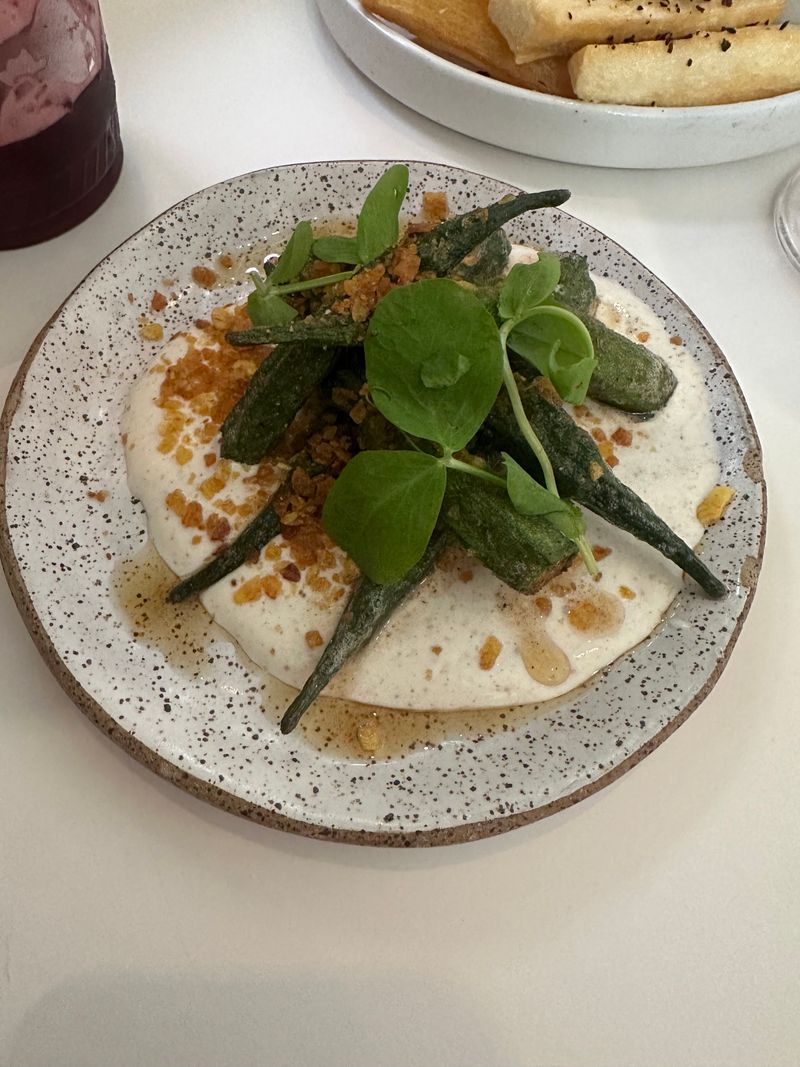 Comfort Kitchen, Dorchester Historic Boston Inc 