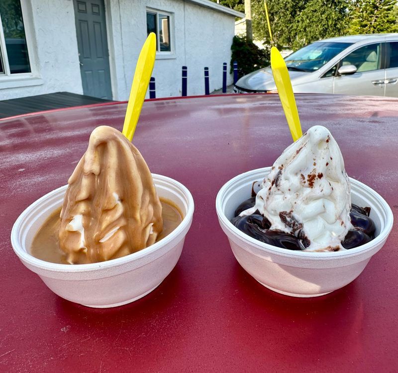 Butterscotch Lovers Finally Have A Home