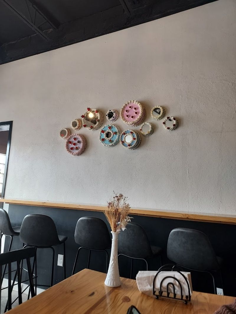 Early Morning Bakes That Set The Standard