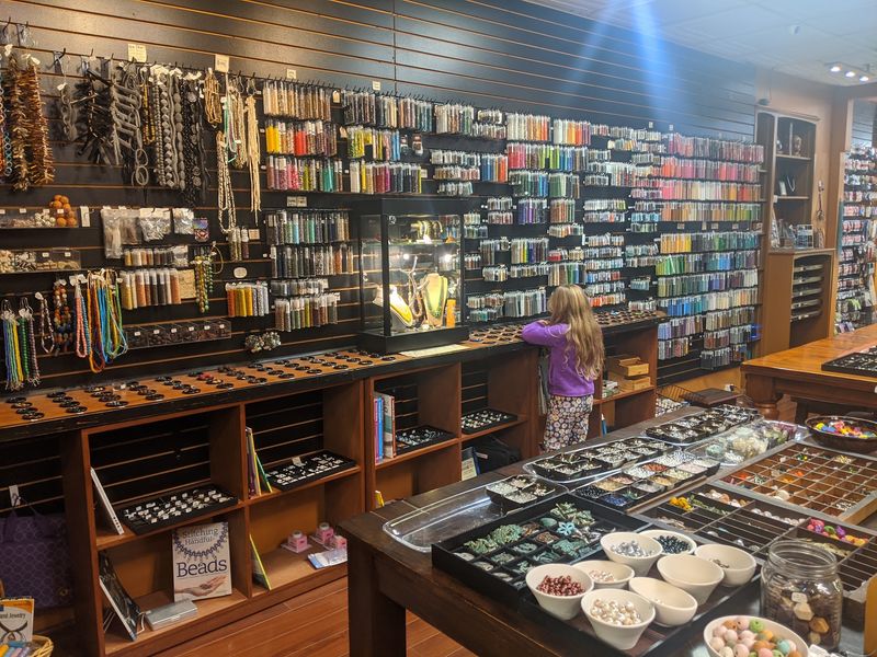 Buy Beads In Bulk Or One At A Time Buy Beads In Bulk Or One At A Time