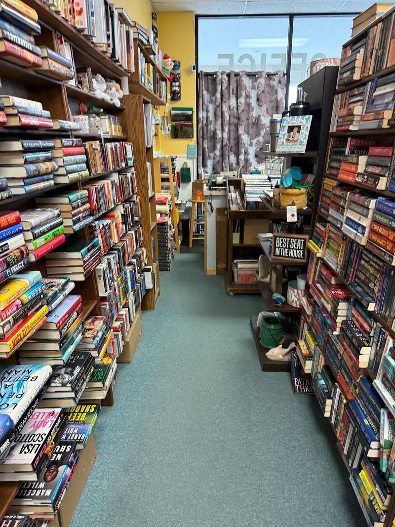 Buy The Book Buy The Book