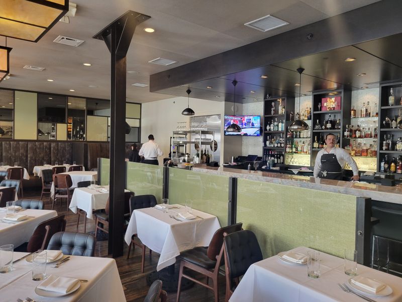 Phoenicia (Birmingham)