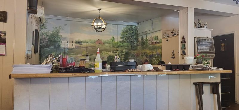 C&C Candies and Country Store: Schuylkill County's Candy Cauldron