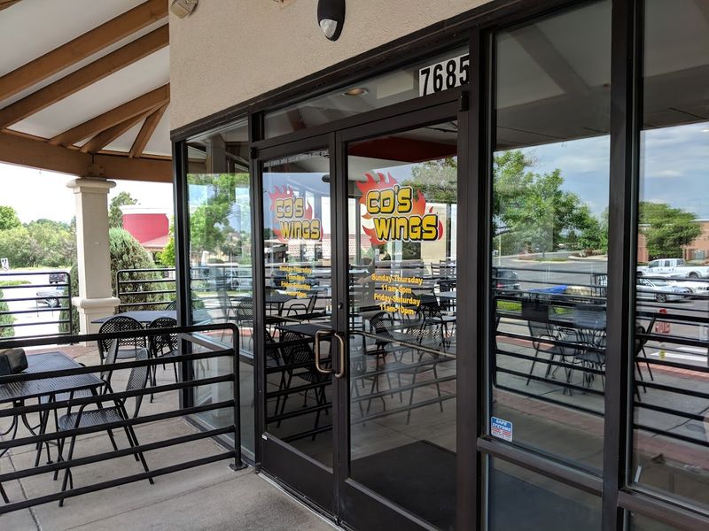 The Arrival Scene That Tells You Everything