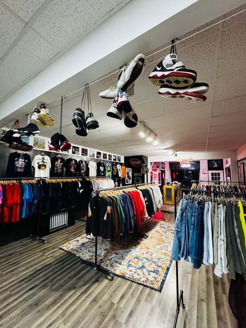 Vintage Of 330, Boardman, OH