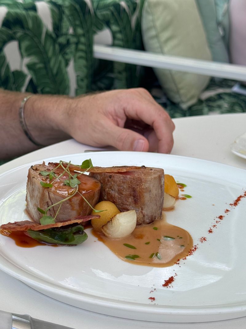 Le Jardinier Miami – Miami