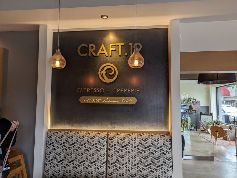CRAFT.19