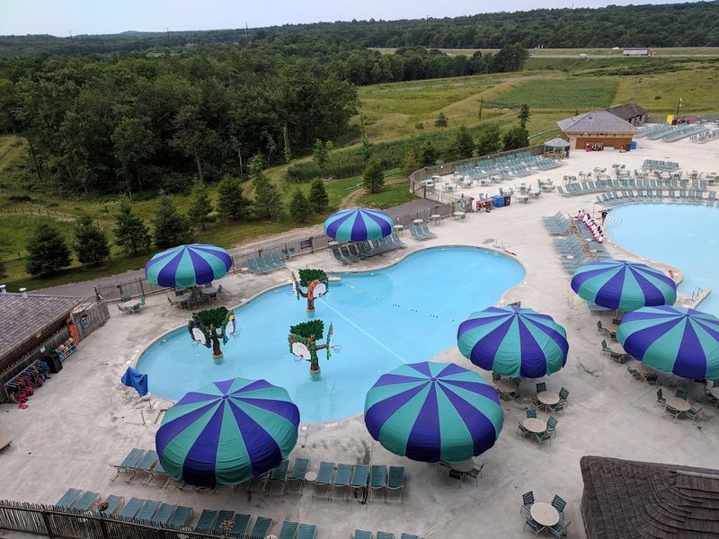 Cabana Culture: The Upgrade That Changes The Whole Experience