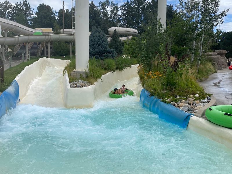 Safety, Security, and the Staff That Actually Shows Up