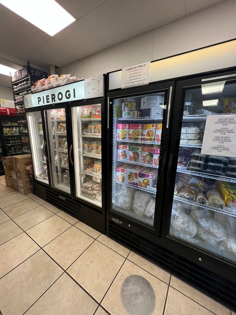 Potato Pancakes That Disappear In Minutes