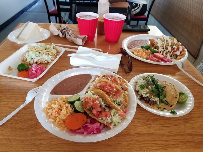 Homemade Corn Tortillas That Change Everything