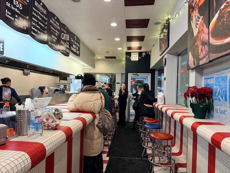 A Counter-Style Setup That Adds Genuine Character