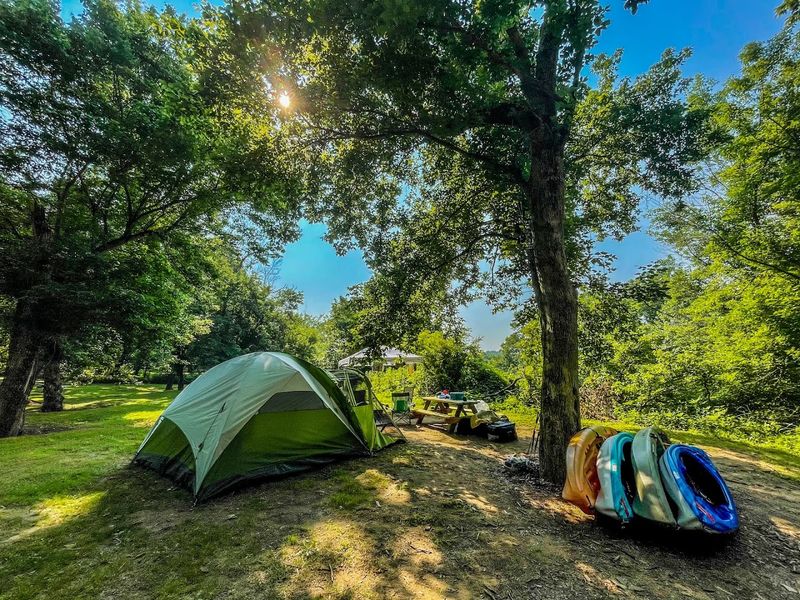 Cabin Rentals for a Full Weekend Escape