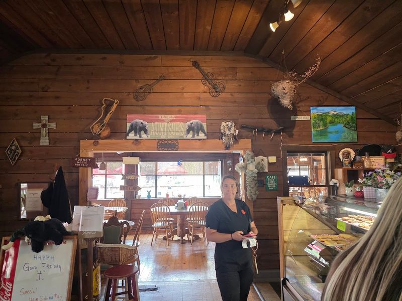 Friendly Staff That Treats Every Guest Like Family